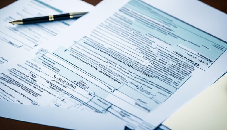 Business Registration and Legal Setup