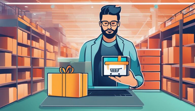 Common Misconceptions About Dropshipping