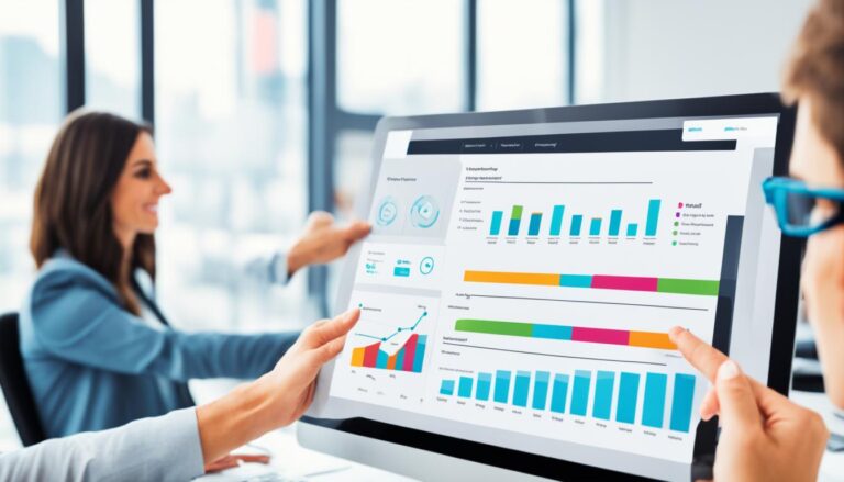Customer Relationship Management (CRM)