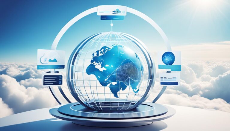 E-commerce Platform