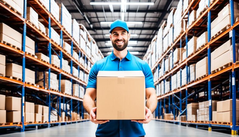 How Dropshipping Differs From Traditional Retail