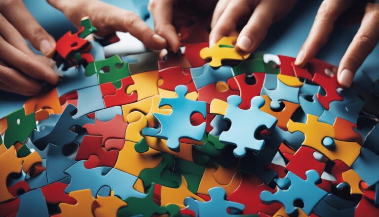 Initial Marketing and Customer Acquisition
