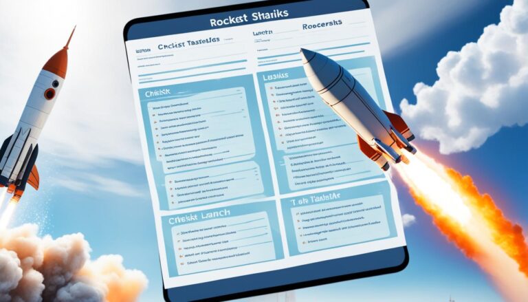 Launching Your Store