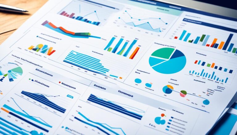 Monitoring and Optimizing Your Business