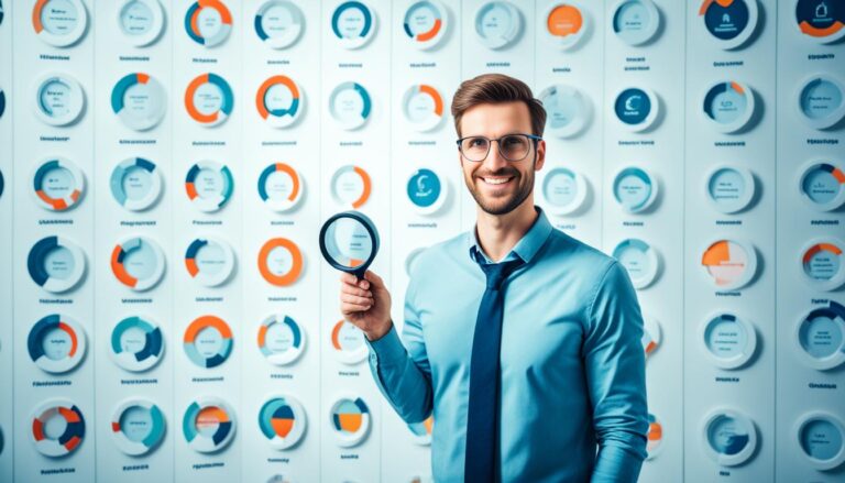 Selecting Your Dropshipping Niche