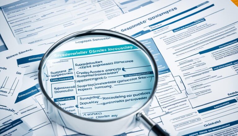Supplier Directories