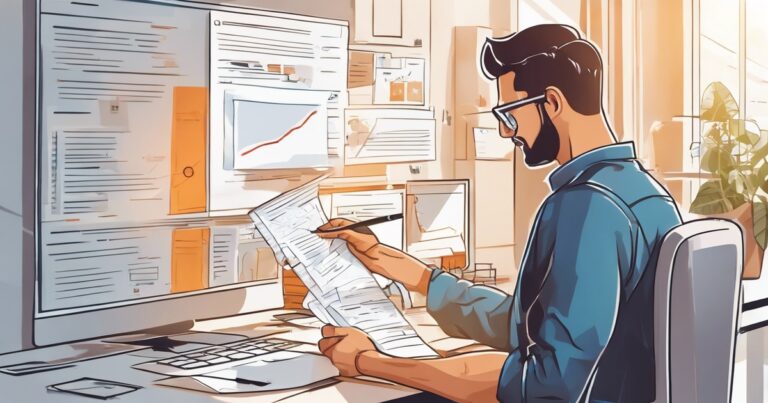 How to Choose the Best Dropshipping Suppliers: 8 Indicators