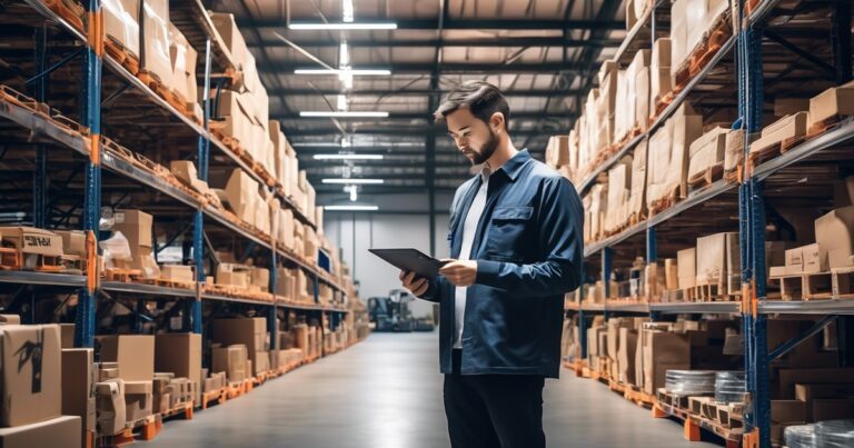 How to Select a Dropshipping Supplier: Mastering the Basics