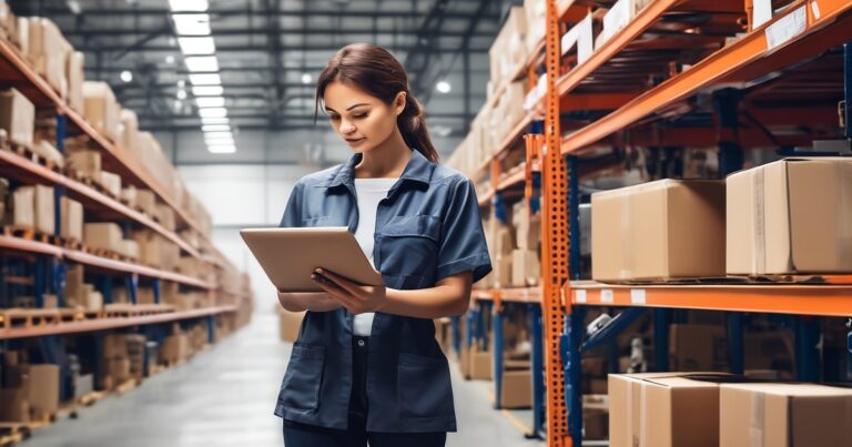 What is a Dropshipper? Understanding the Mechanics