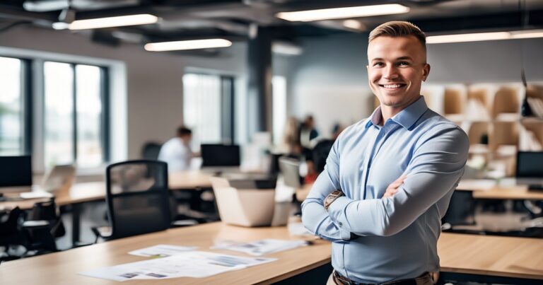 How Do I Incorporate Dropshipping into My Business? 9 Essential Steps