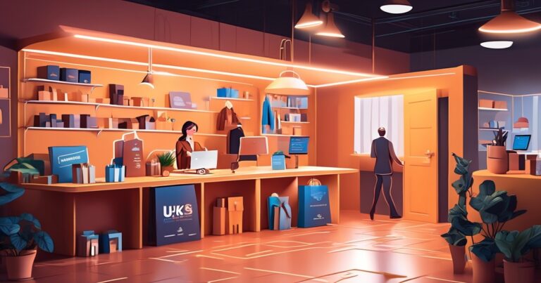 How to Do Dropshipping: A Step-by-Step Guide for UK Entrepreneurs