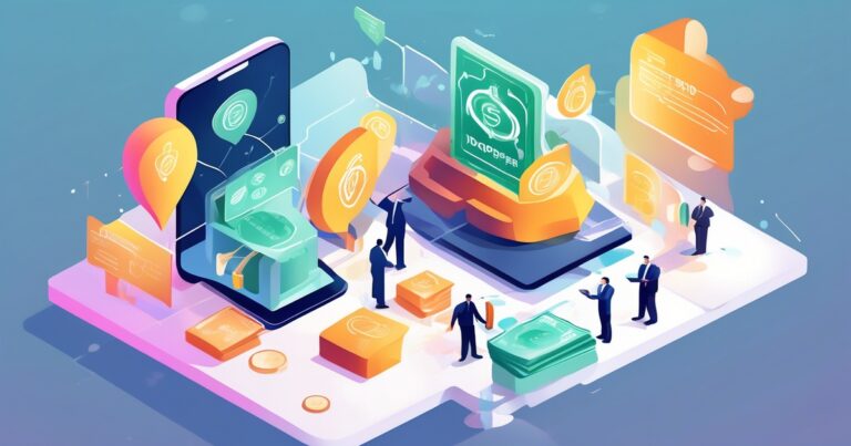 How Do Dropshippers Make Money? Unveiling Profitability Strategies