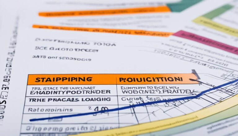 Evaluating Product Viability