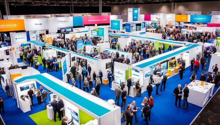 Trade Shows