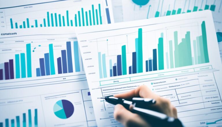 Understanding Market Demand