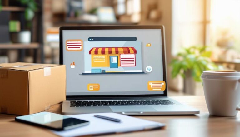dropshipping a beginner s guide