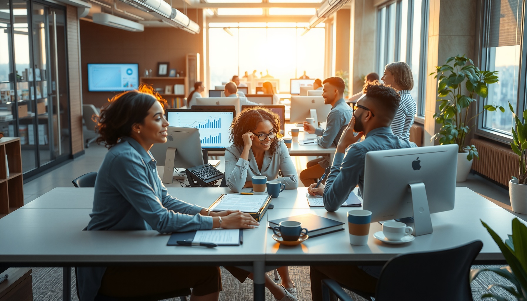 Maximizing Profits With Effective Dropshipping Strategies Today