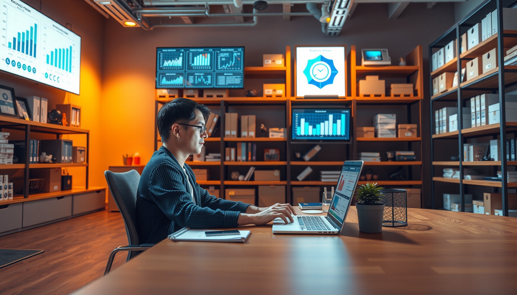 Integrating Ecommerce Platforms With Dropshipping Success Integrating Ecommerce Platforms With Dropshipping Success