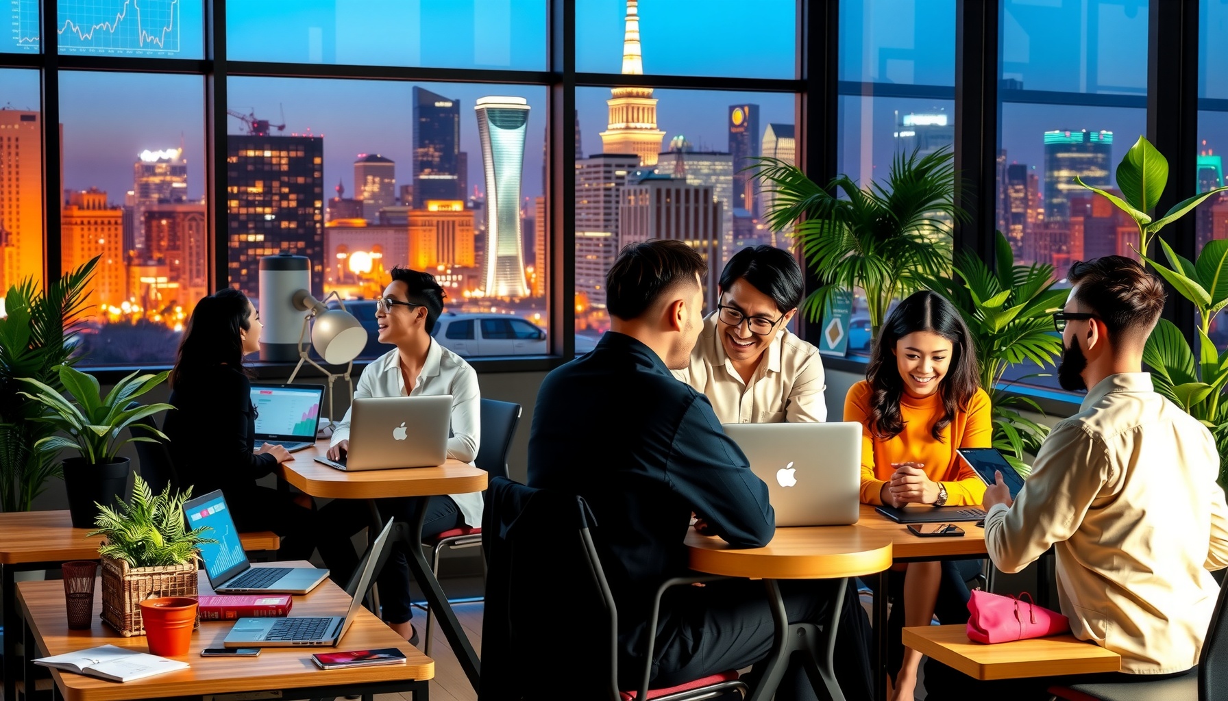 Maximizing Profit Margins In Dropshipping Made Easy Maximizing Profit Margins In Dropshipping Made Easy