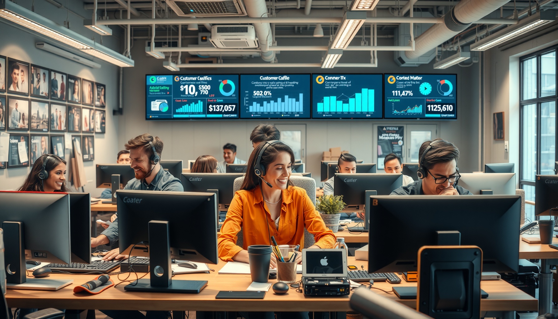 Effective Customer Service Strategies For Dropshipping Businesses That Impress Customers