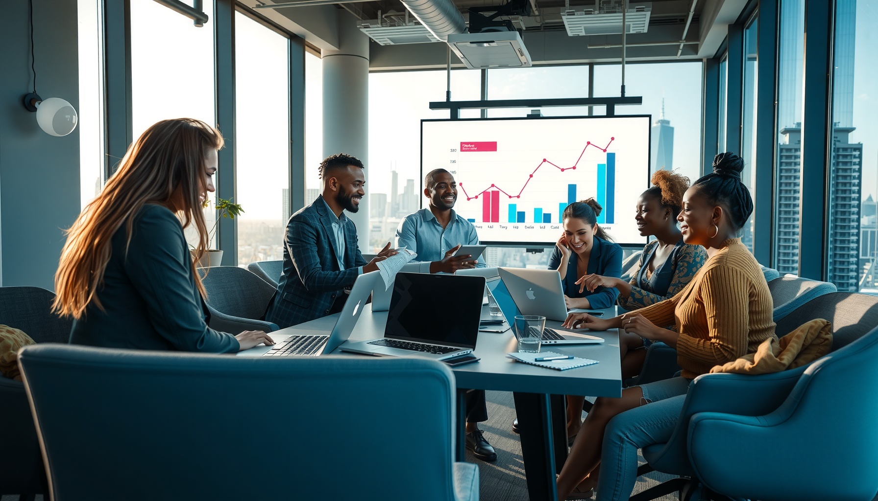 Maximizing Profit Margins In Dropshipping For Success Maximizing Profit Margins In Dropshipping For Success