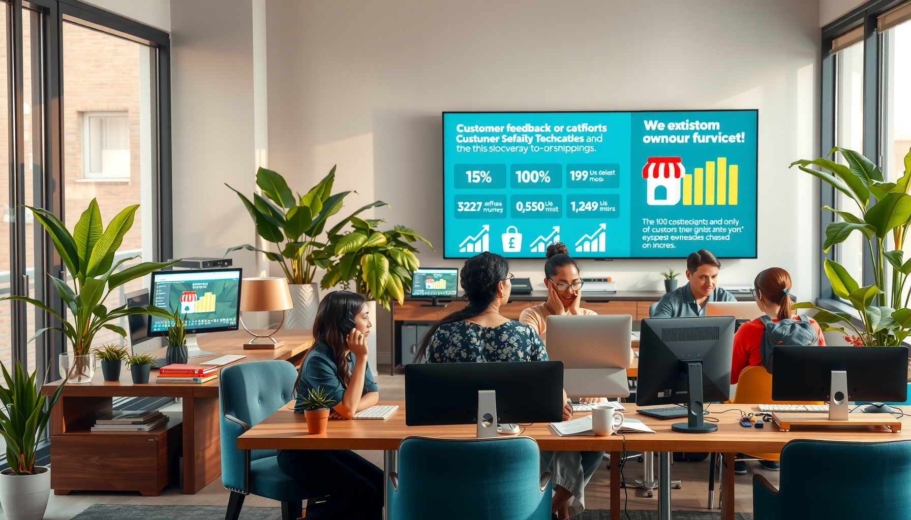 Effective Customer Service Strategies For Dropshipping Success