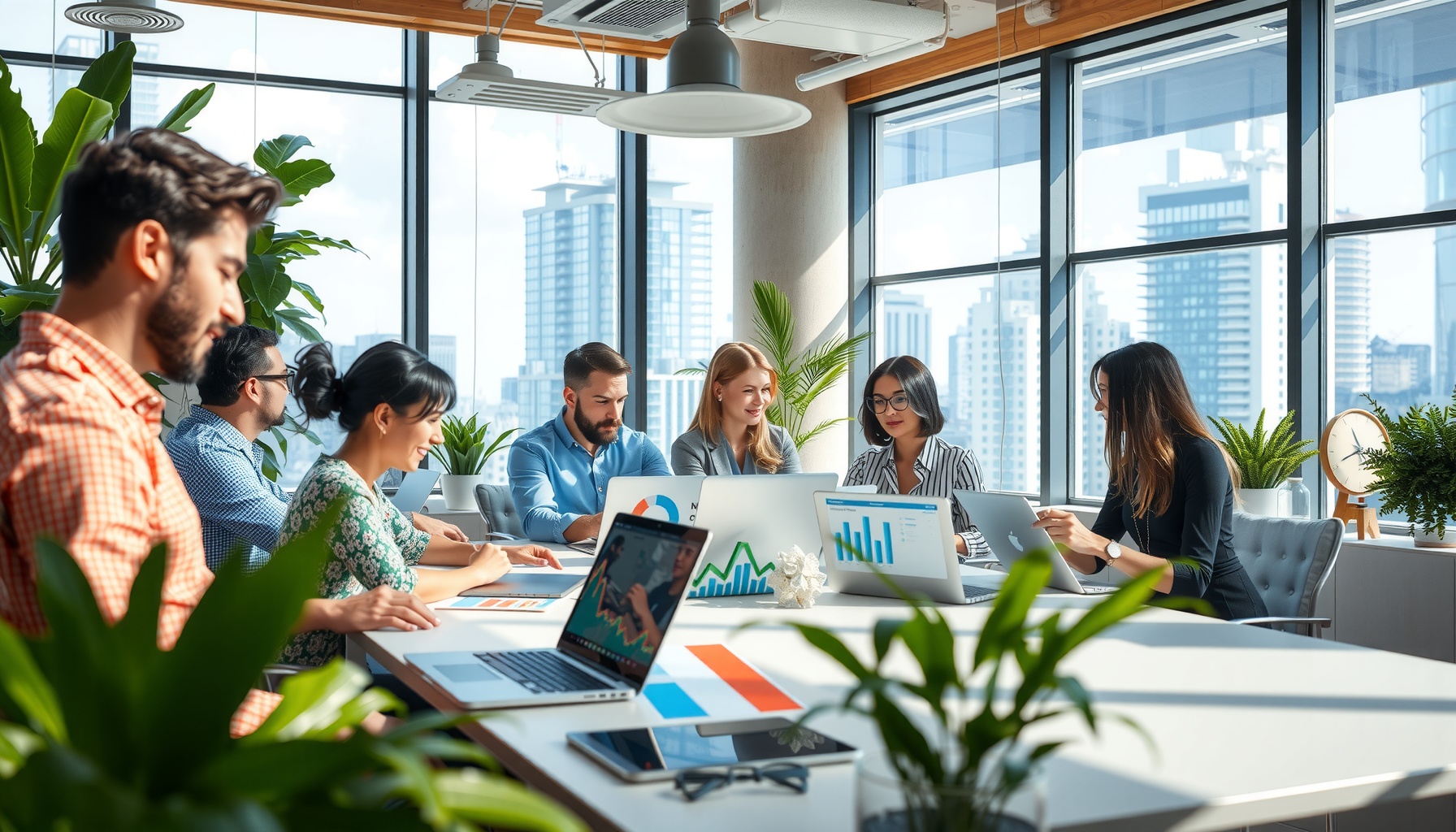 Maximizing Profit Margins In Dropshipping Made Simple