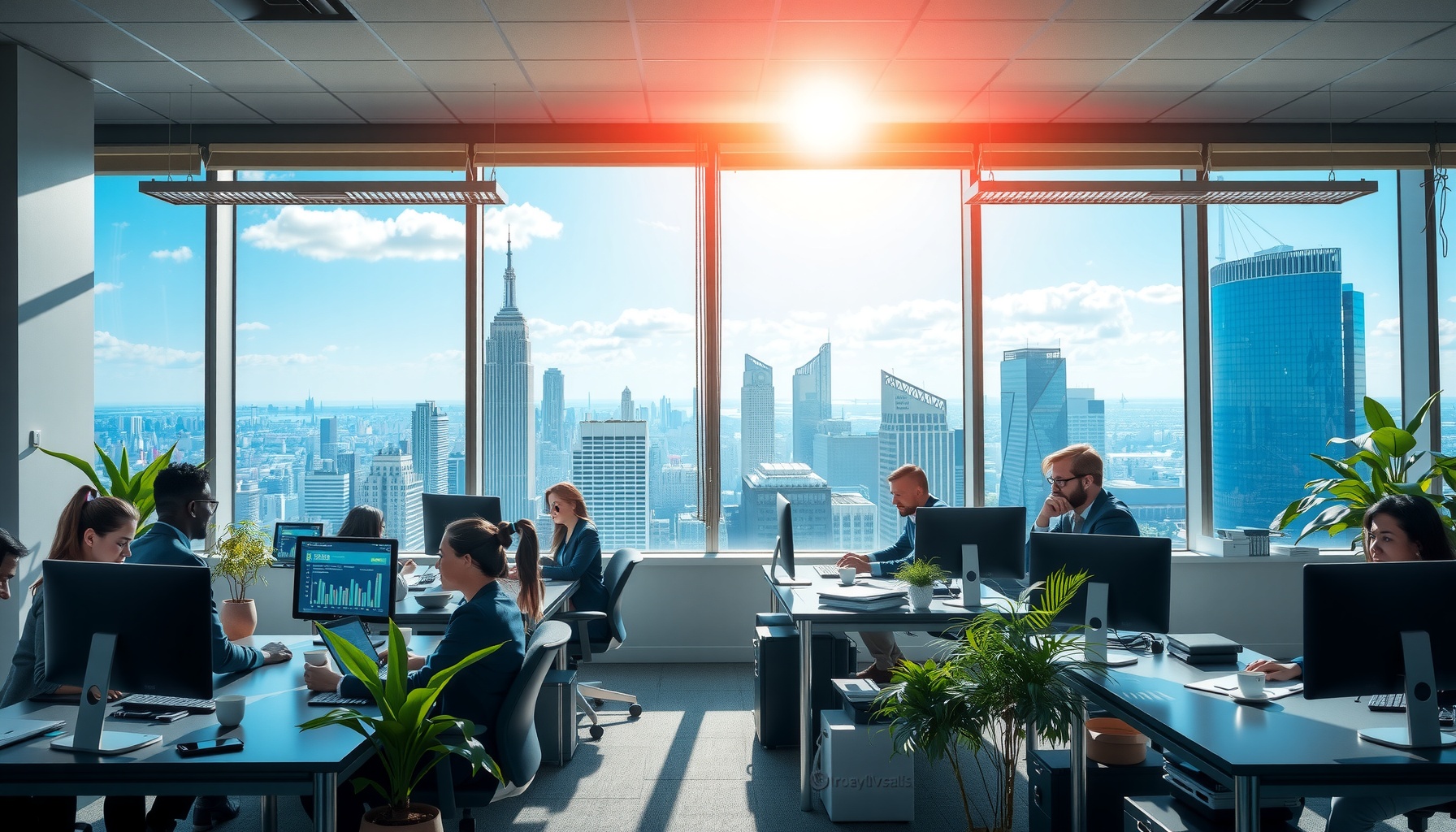 Maximizing Profit Margins In Dropshipping For Success Maximizing Profit Margins In Dropshipping For Success