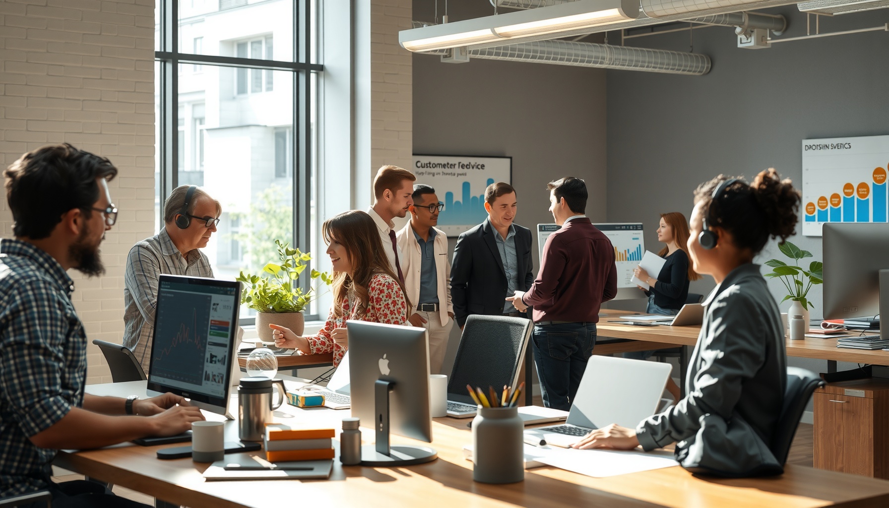 Effective Customer Service Strategies For Dropshipping Success Effective Customer Service Strategies For Dropshipping Success