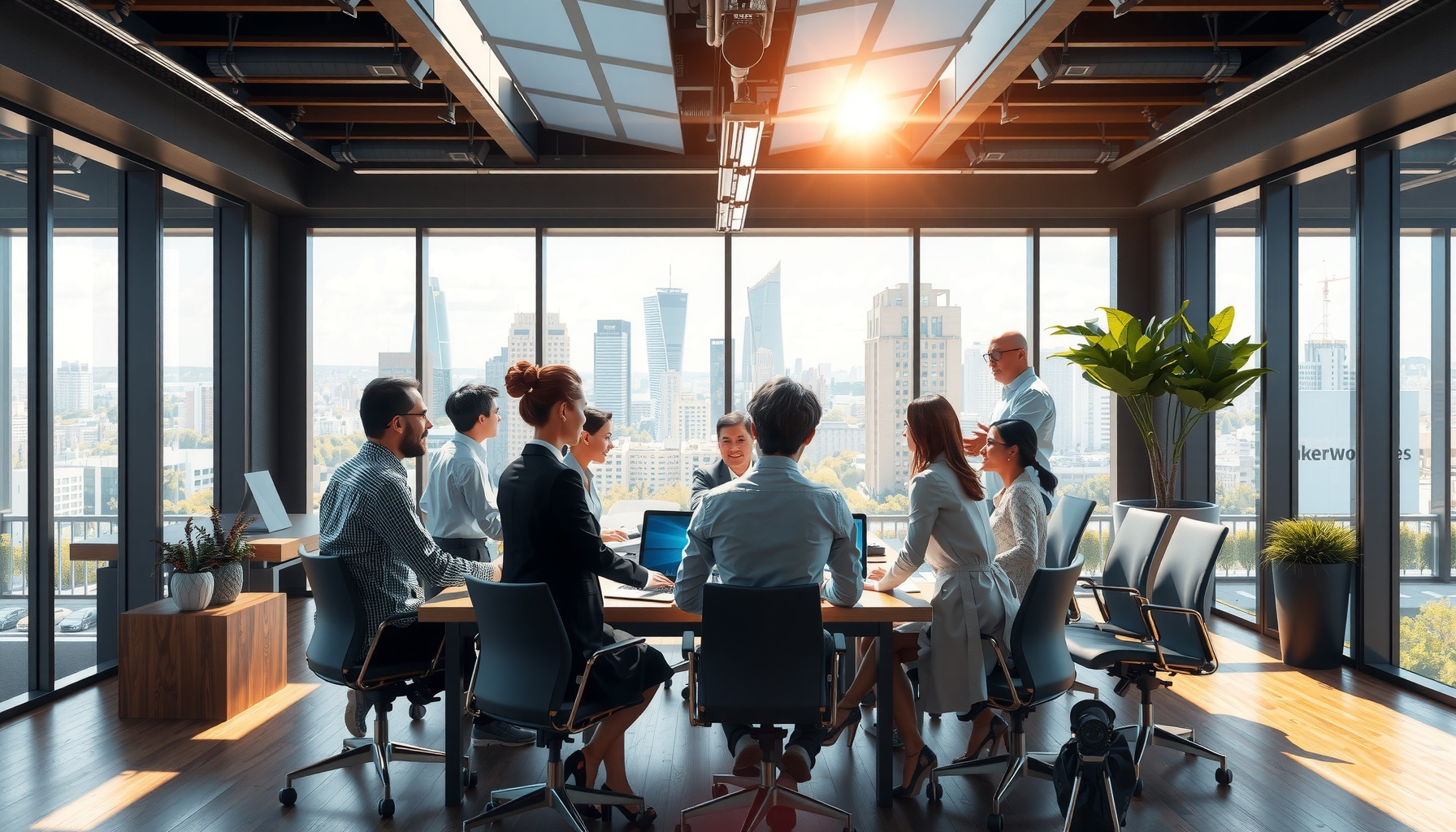 Scaling Your Dropshipping Business For Longterm Success Scaling Your Dropshipping Business For Longterm Success