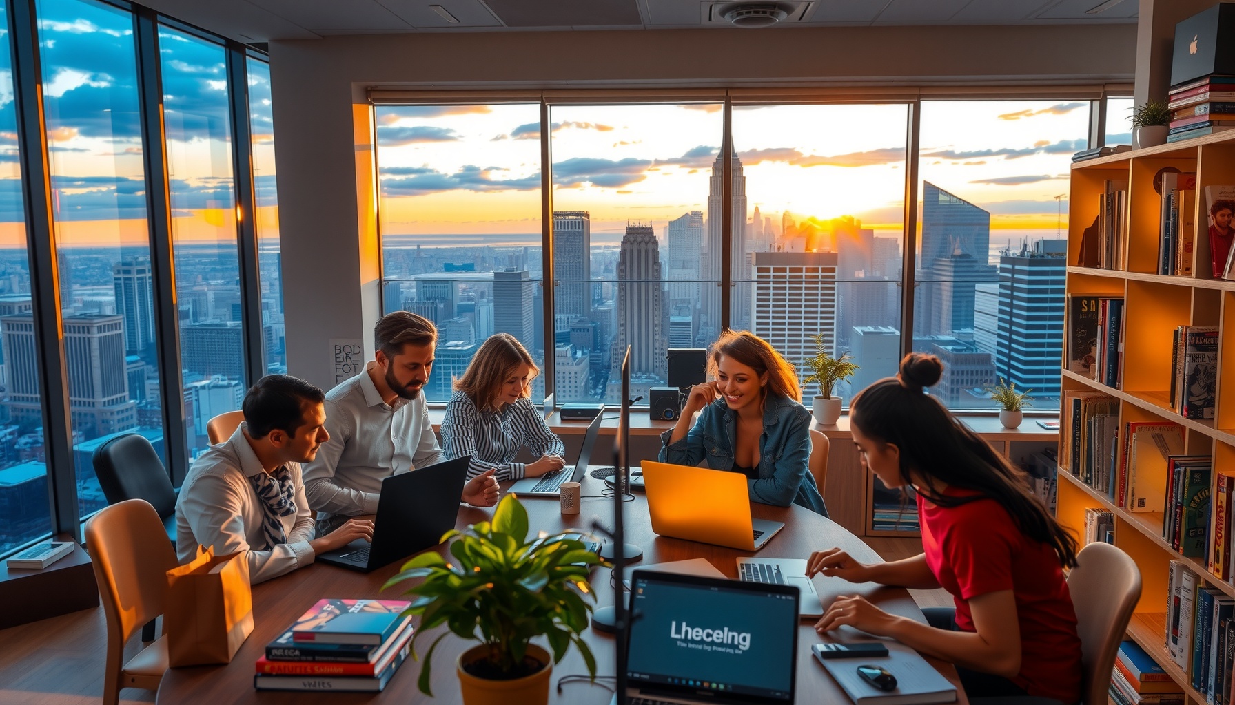 Strategies For Scaling A Dropshipping Business Successfully Today Strategies For Scaling A Dropshipping Business Successfully Today