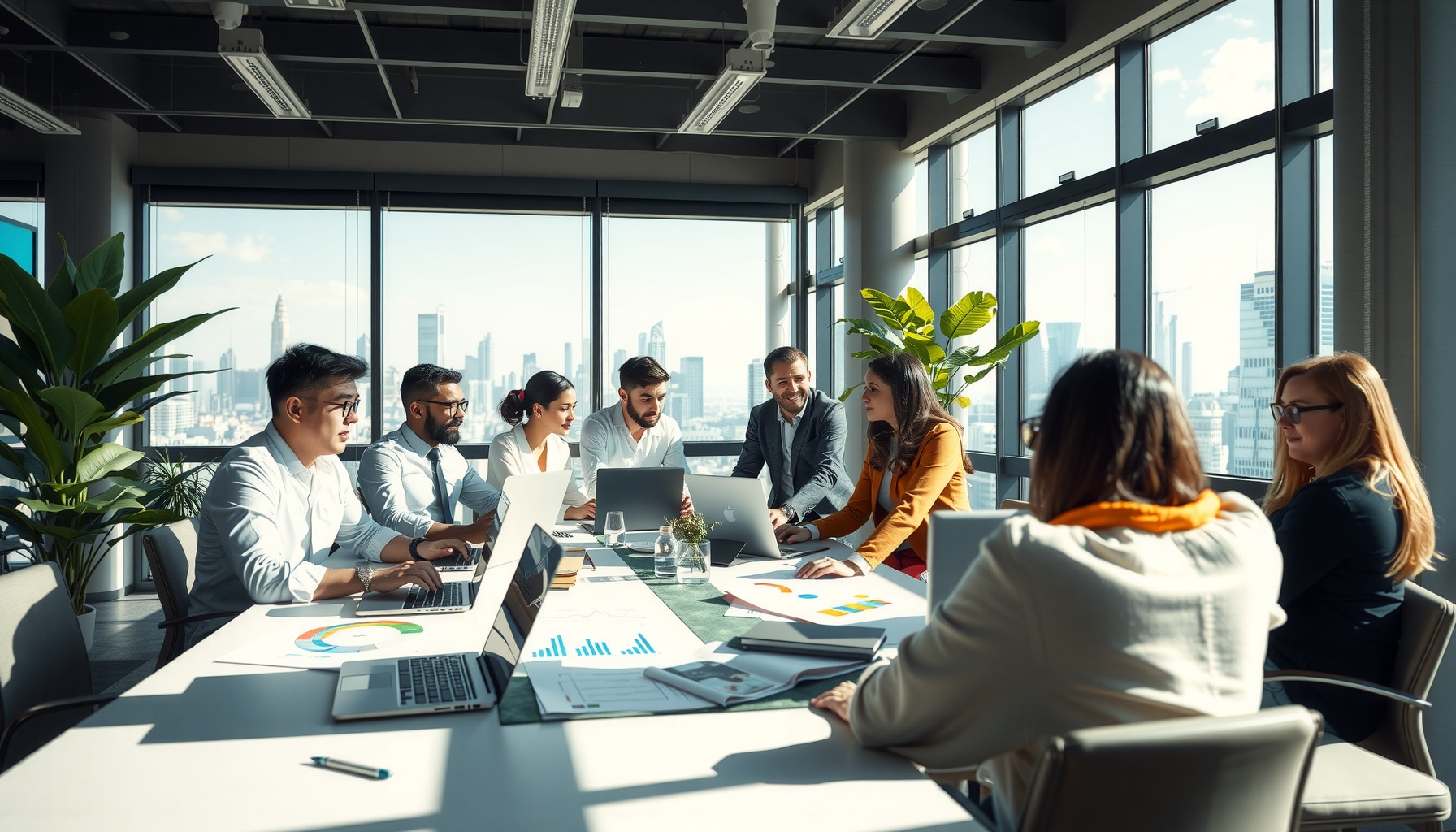 Maximizing Profit Margins In Dropshipping Made Easy Maximizing Profit Margins In Dropshipping Made Easy