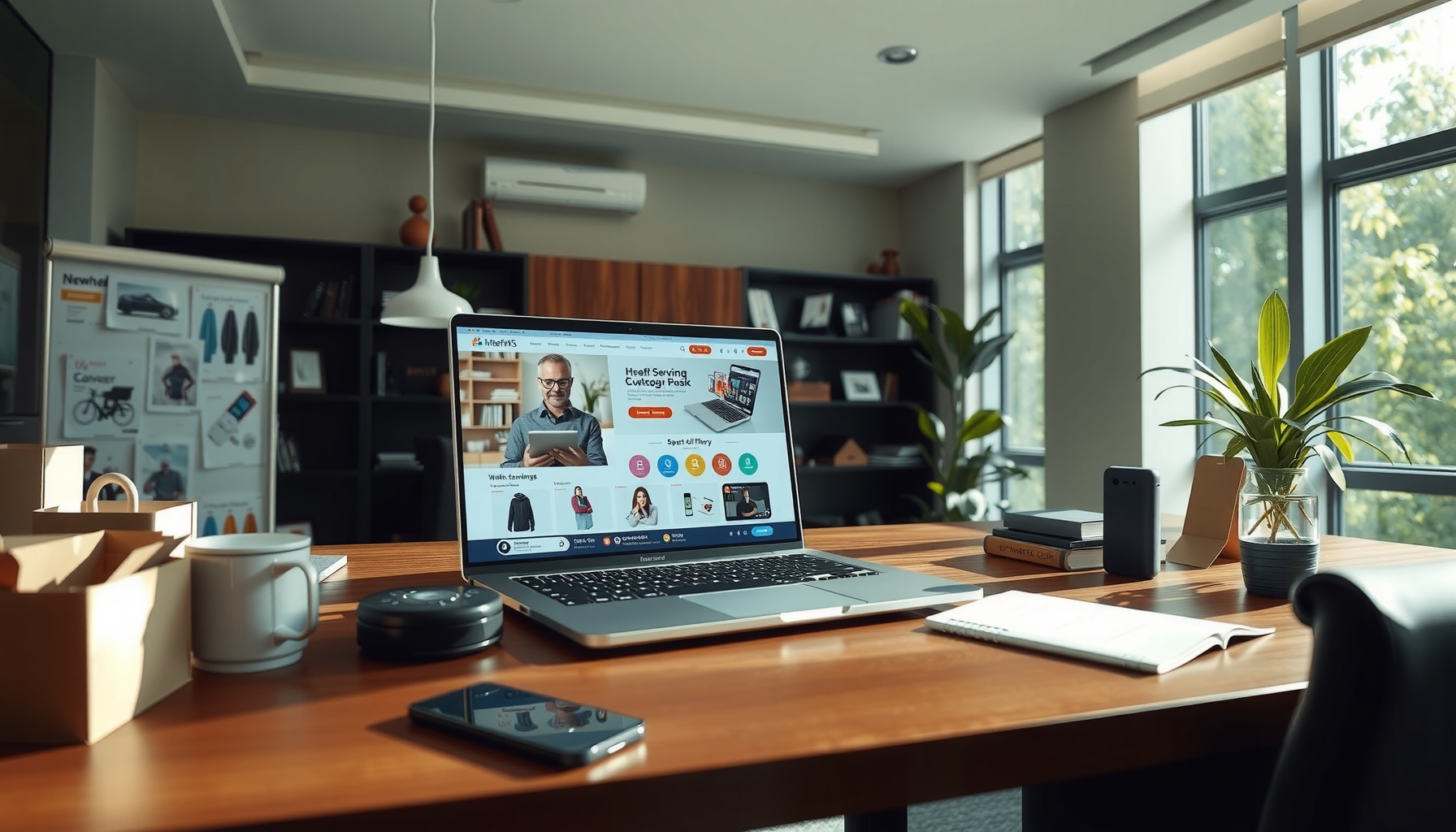 Optimizing Customer Experience In Dropshipping For Success