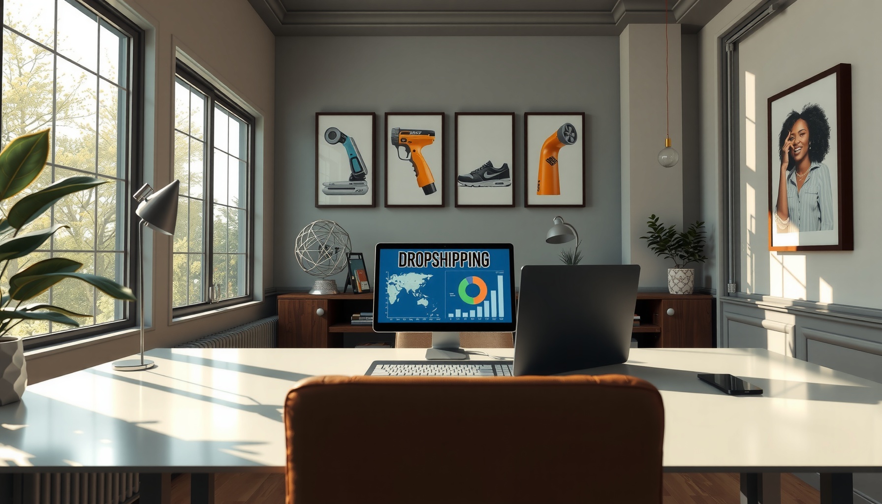 Maximizing Profit Margins In Dropshipping For Success Maximizing Profit Margins In Dropshipping For Success