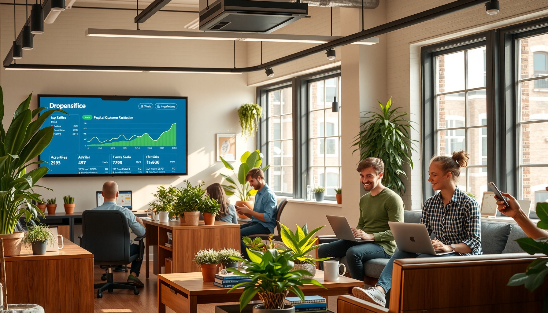 Effective Customer Service Strategies For Dropshipping Success Effective Customer Service Strategies For Dropshipping Success