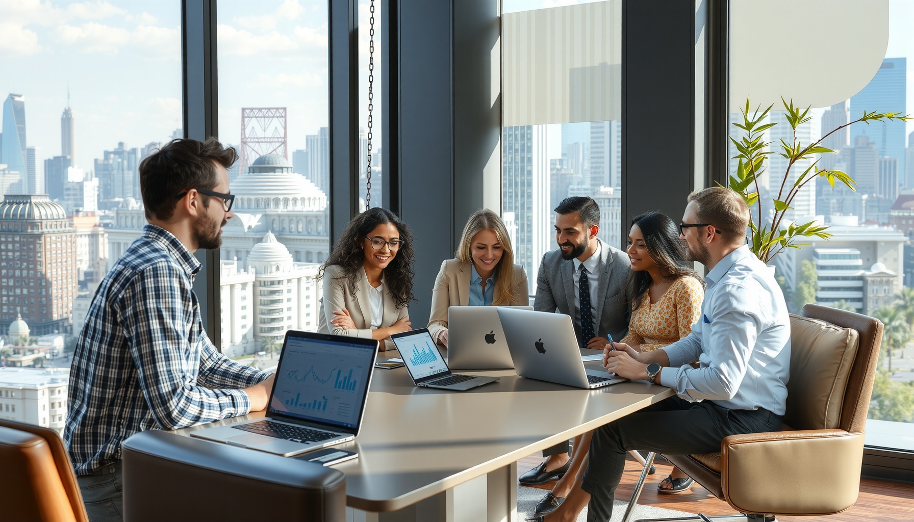 Maximizing Profit Margins In Dropshipping Operations Today