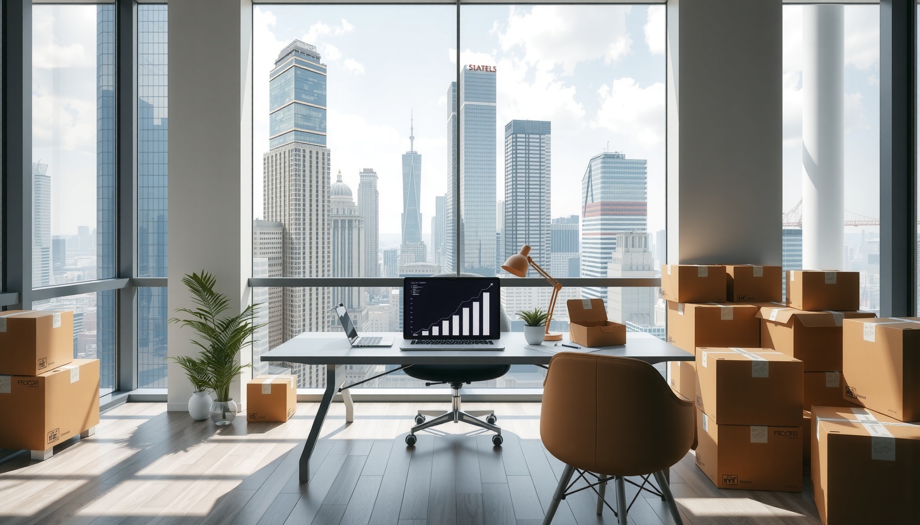 Maximizing Profit Margins In Dropshipping Strategies Today