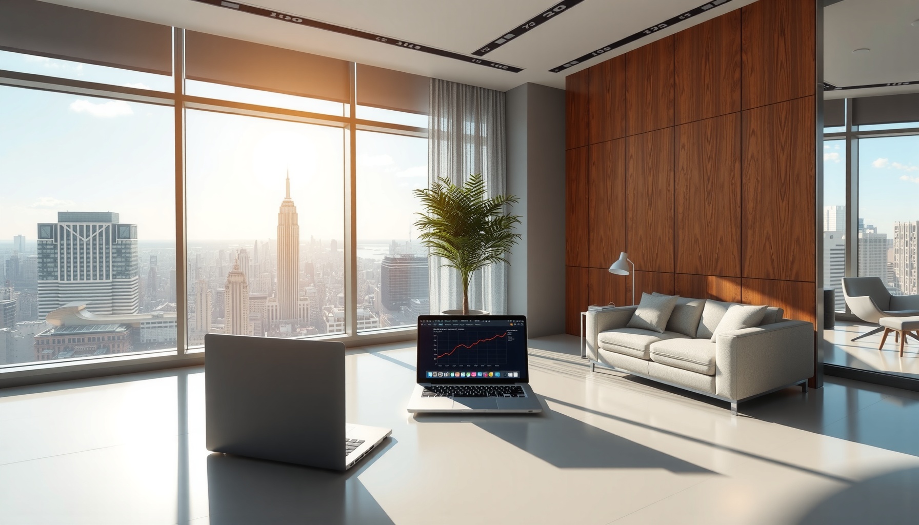 Maximizing Profit Margins In Dropshipping Made Simple