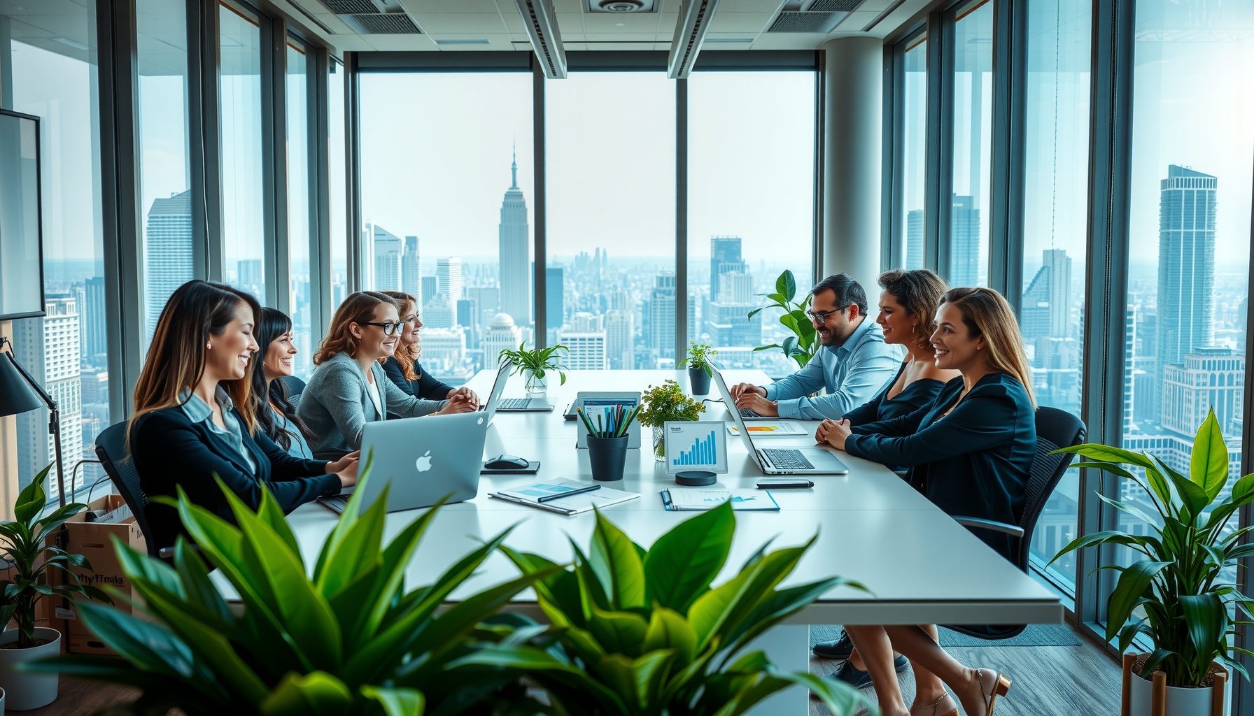 Maximizing Profit Margins In Dropshipping Made Simple