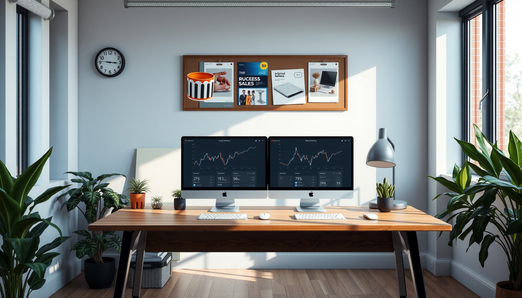 Maximizing Profit Margins In Dropshipping For Success