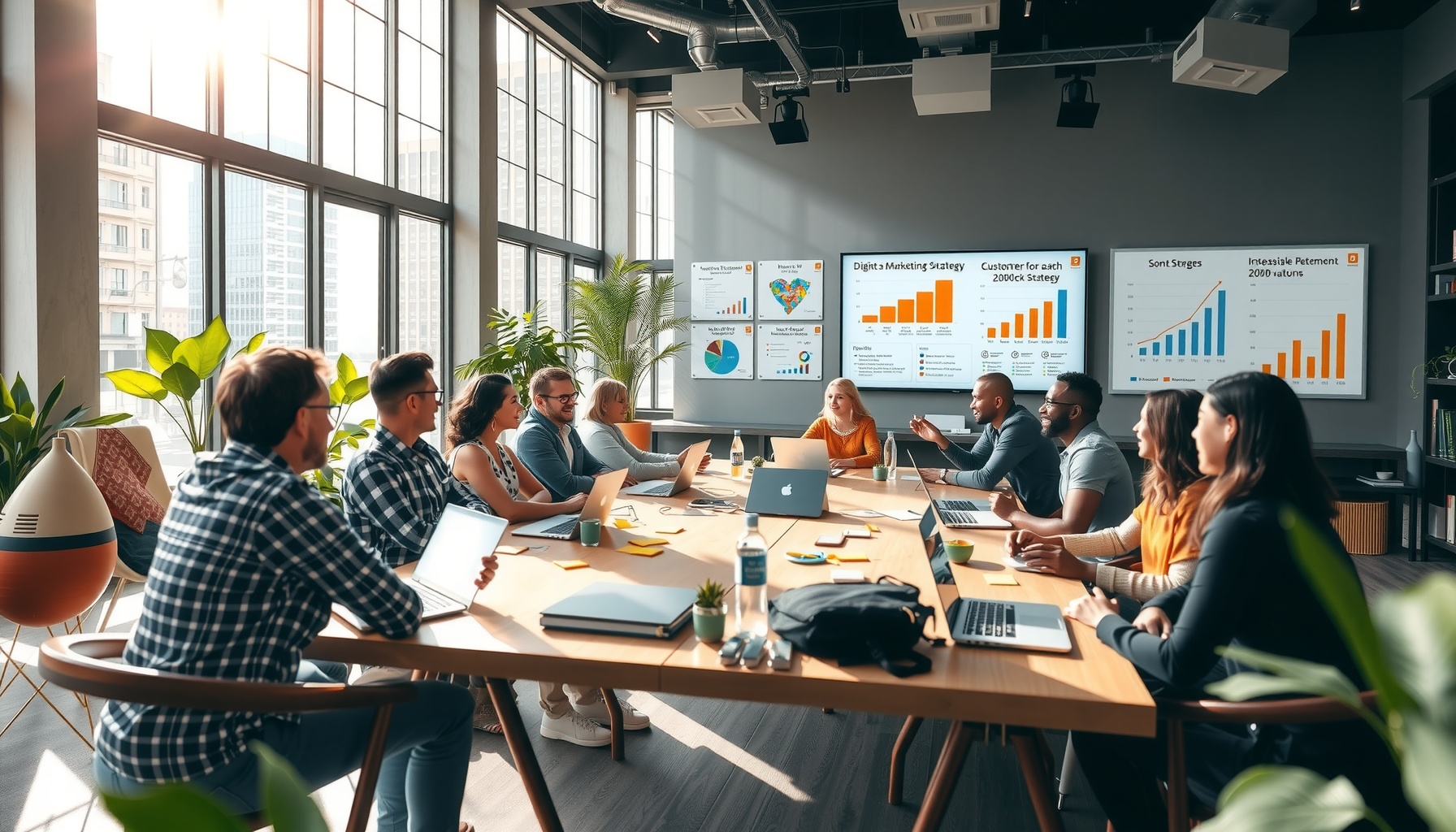 Customer Retention Strategies For Dropshipping Stores That Work