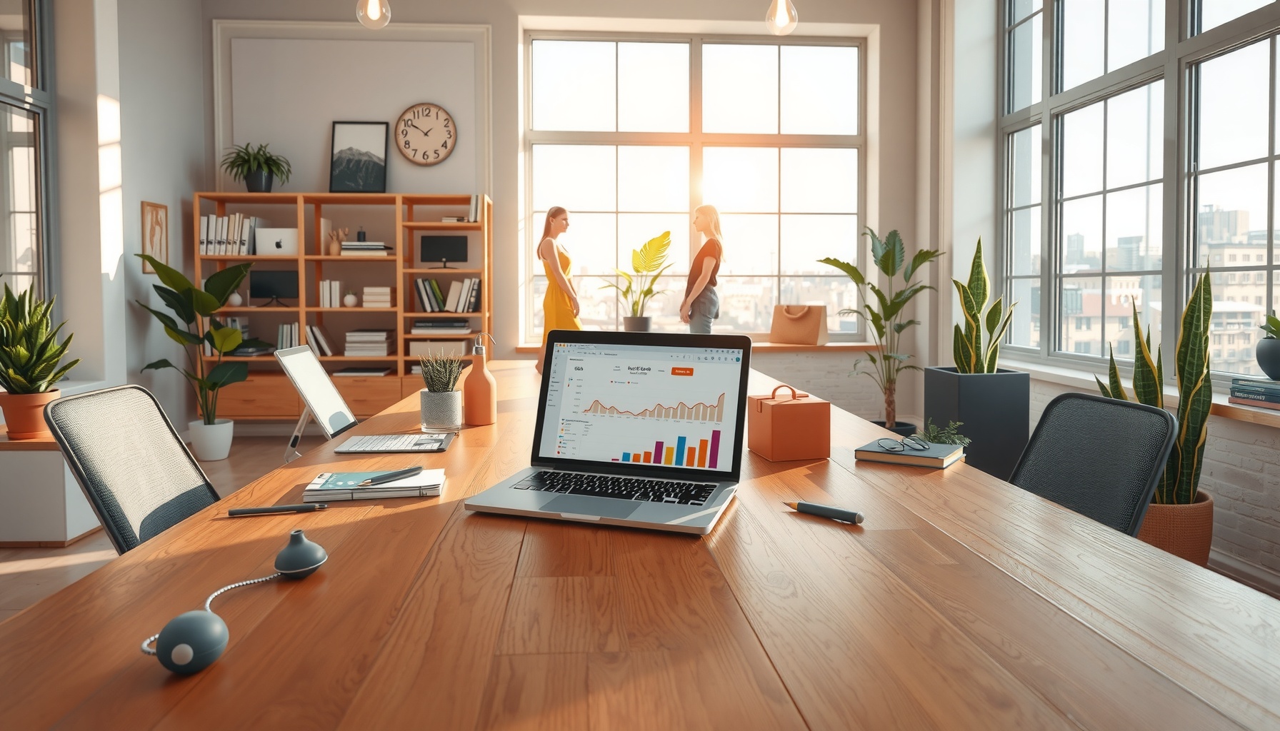 Dropshipping Niche Selection Strategies For Beginners Made Easy