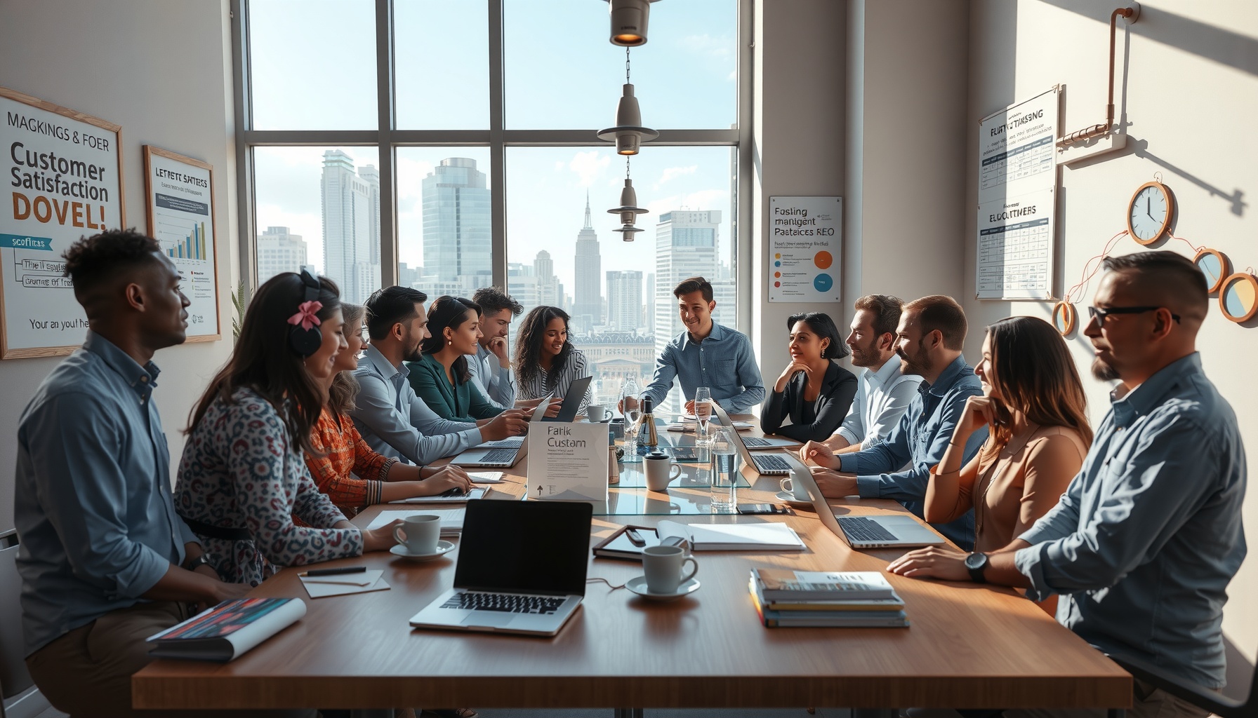 Building Customer Loyalty In Dropshipping Businesses Matters