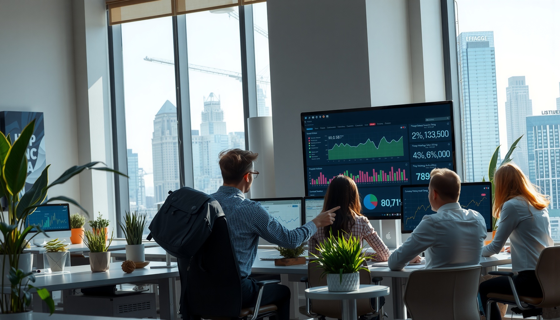 Maximizing Profit Margins In Dropshipping For Success