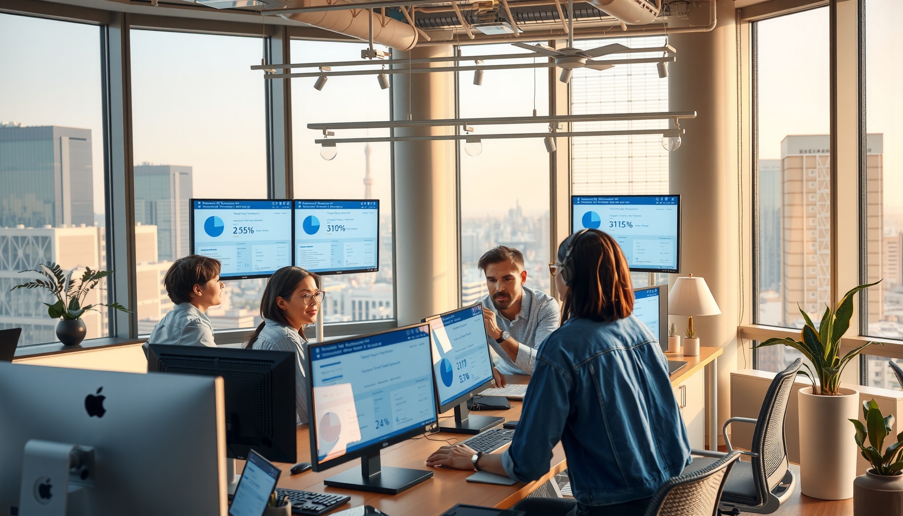 Effective Customer Service Strategies For Dropshipping Success