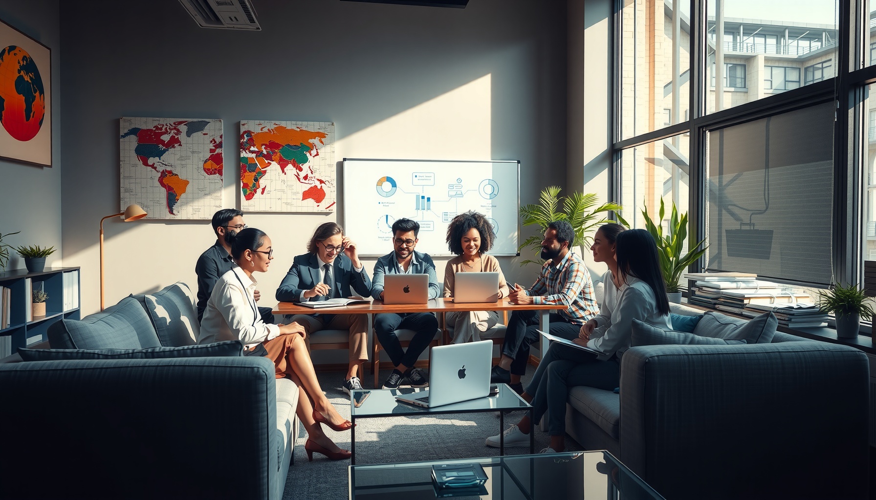 Effective Customer Service Strategies For Dropshipping Businesses Improve Satisfaction Effective Customer Service Strategies For Dropshipping Businesses Improve Satisfaction