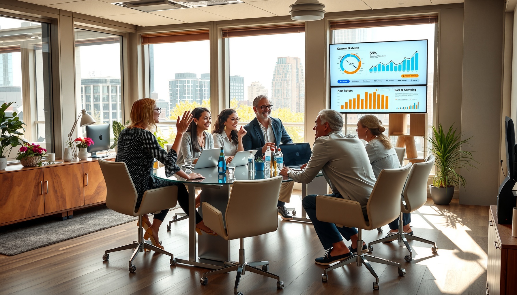 Customer Retention Strategies For Dropshipping Businesses That Work