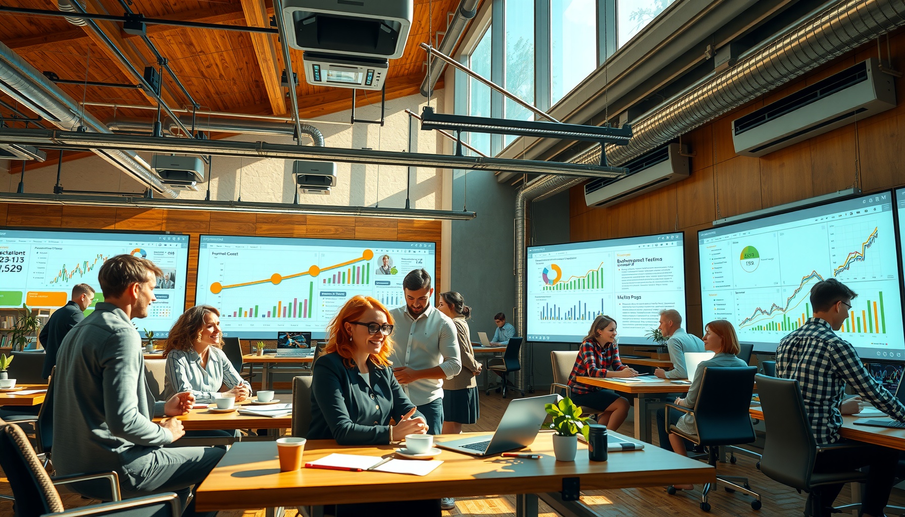 Effective Strategies For Scaling A Dropshipping Business Successfully Effective Strategies For Scaling A Dropshipping Business Successfully