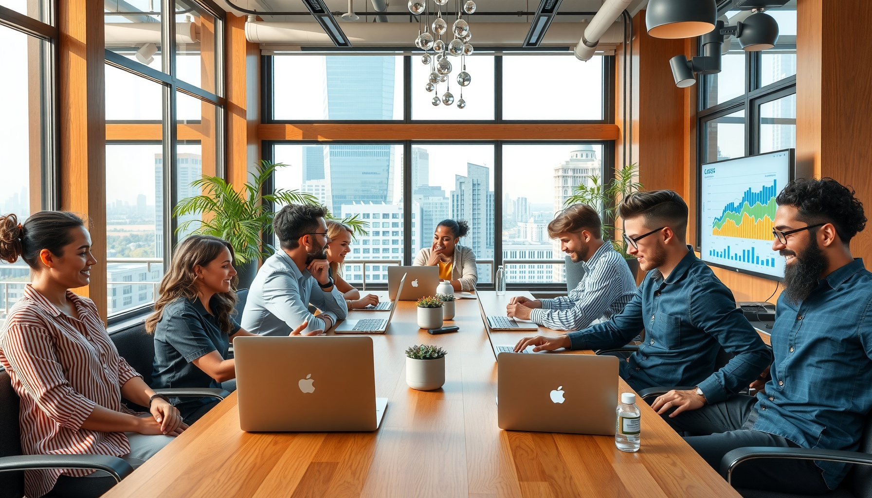 Advanced Strategies For Scaling A Dropshipping Business Effectively Advanced Strategies For Scaling A Dropshipping Business Effectively