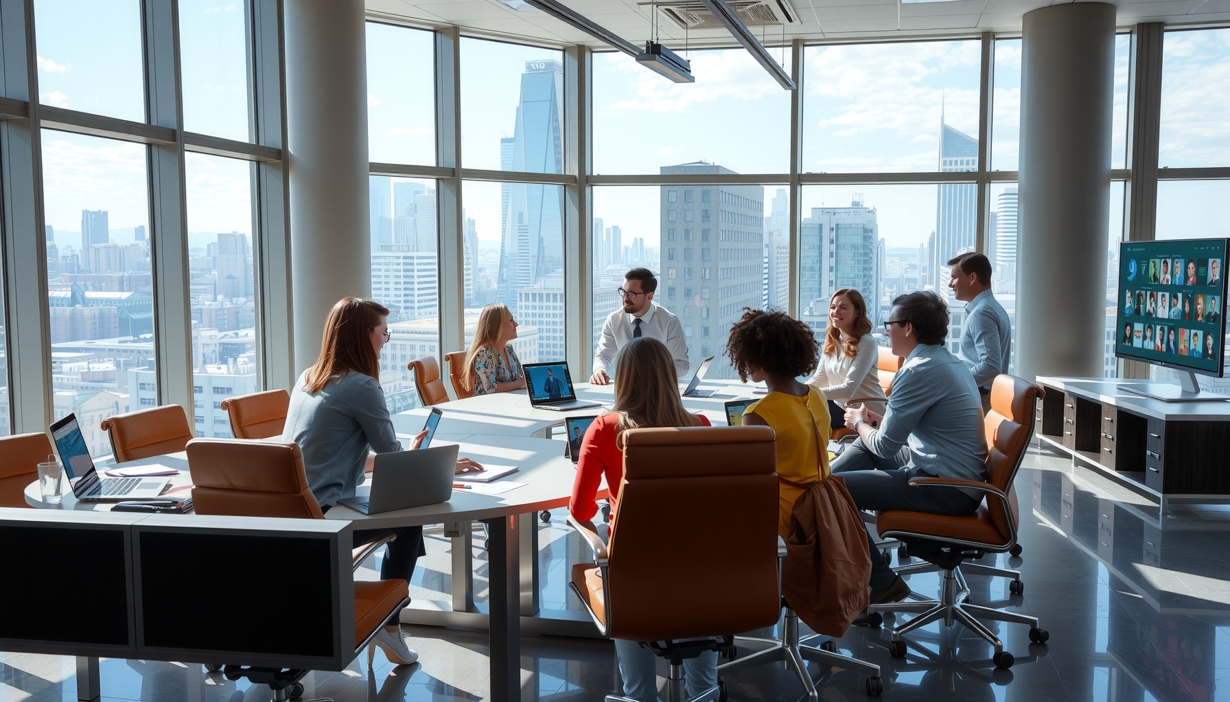 Optimizing Customer Service For Dropshipping Success Tips